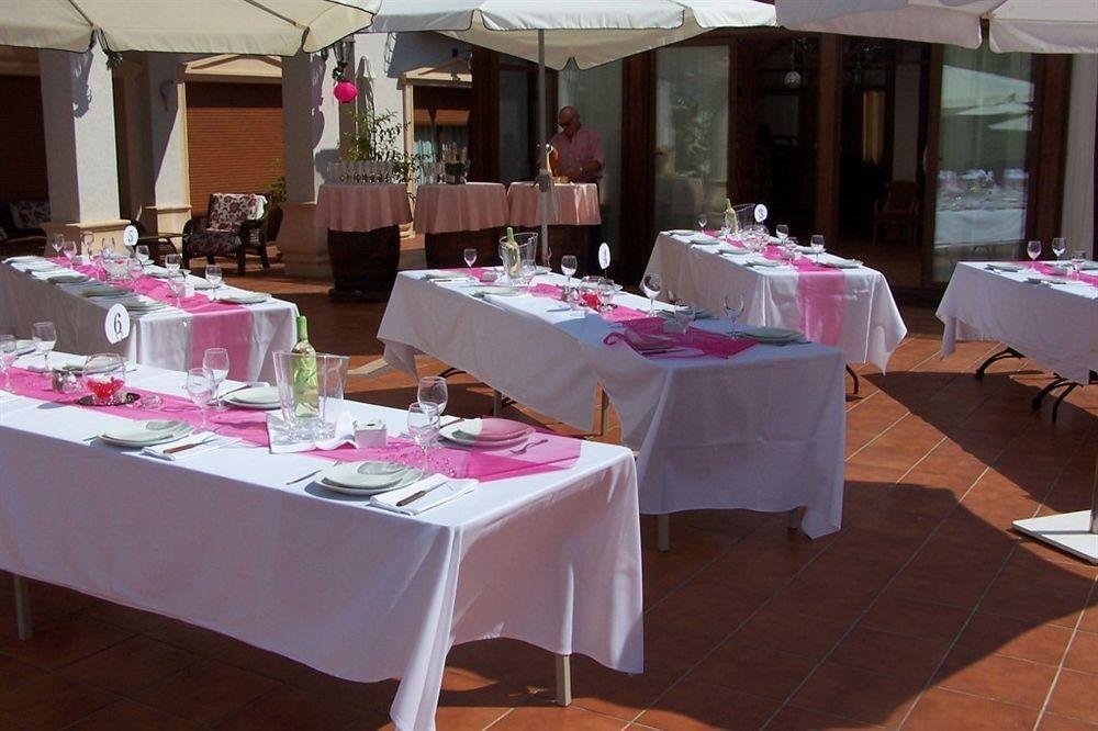 Hotel Finca Fabiola (Adults Only) Финестрат Екстериор снимка